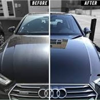 Datça Oto Pasta Cila